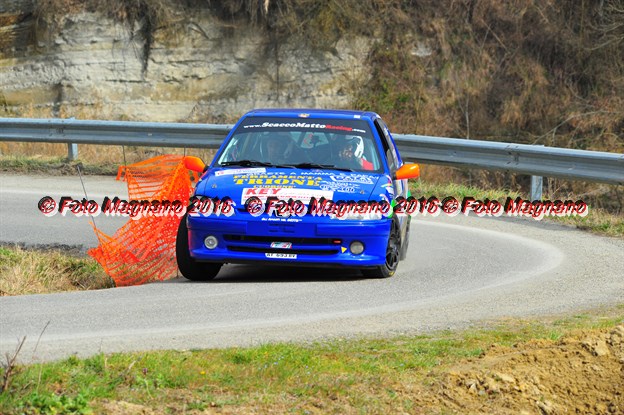 DSC_3932.JPG